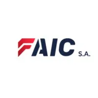 FAIC Ferrer Asociados Ingenieros Consultores S.A.