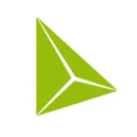 Occhipinti, Placares y Cocinas