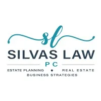 Silvas Law