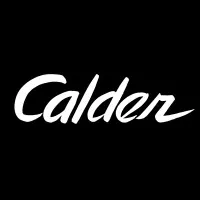 Calder Foundation