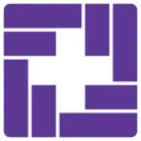 Wayne Memorial Hospital Honesdale, Pa