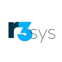 R3 SYSTEMS INDIA PRIVATE LIMITED - r3sys R3 SYSTEMS INDIA PRIVATE LIMITED - r3sys