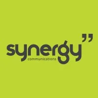 Synergy Communications LLC