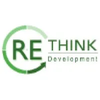 REthink Development REthink Development