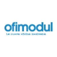 Ofimodul