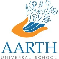 Aarth Universal School Aarth Universal School