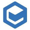 CollectiveSpend