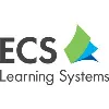 ECS Learning Systems ECS Learning Systems