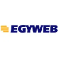 EGYWEB email format
