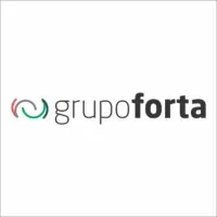 Grupo Forta