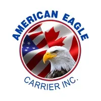 American Eagle Carrier