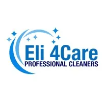 eli4care