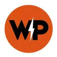 Win Power Infra Pvt Ltd Win Power Infra Pvt Ltd