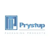 Prystup Packaging Products, Inc.