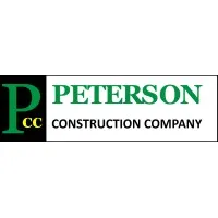 Peterson Construction Company