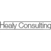 Healy Consulting Healy Consulting