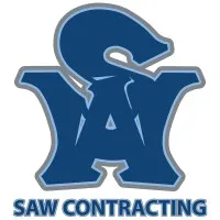 SAW Contracting, Inc.