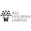 RGL Holdings Ltd. RGL Holdings Ltd.