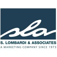 S. Lombardi & Associates