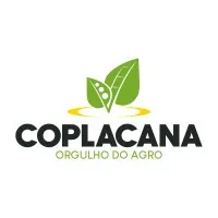 COPLACANA - Orgulho do Agro COPLACANA - Orgulho do Agro