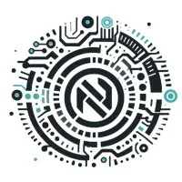 Nasfoz Tech Solutions Pvt Ltd
