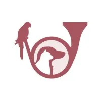 Hunt Valley Animal Hospital