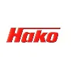 Hako Machines Ltd Hako Machines Ltd