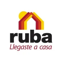 Ruba email format