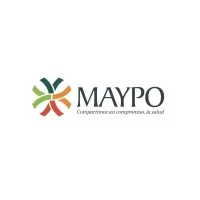 Farmacéuticos Maypo