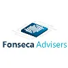 Fonseca Advisers Fonseca Advisers