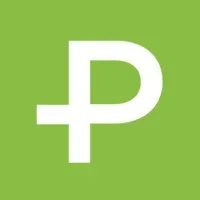 Partners in Training Australia