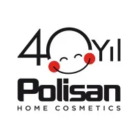 Polisan Kansai Boya
