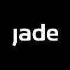 Jade Software Corporation Jade Software Corporation