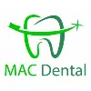 MAC Dental MAC Dental