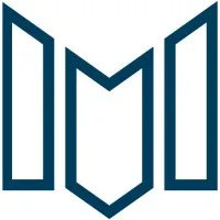 Milton Manufacturing, Inc.