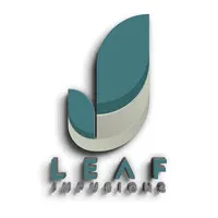 Leaf Infusions Inc. Leaf Infusions Inc.