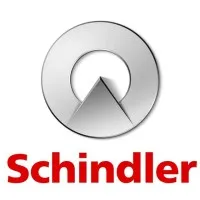 Myanmar Jardine Schindler Myanmar Jardine Schindler email format