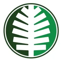 Bosland Growth