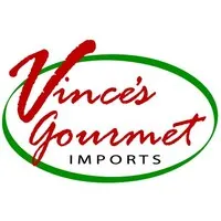 Vince's Gourmet Imports