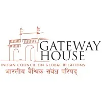 Gateway House: Indian Council on Global Relations