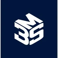 Bespoke Modular Solutions Bespoke Modular Solutions