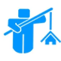 Propfisher.com