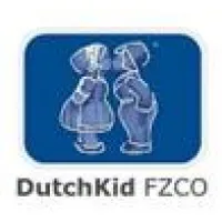 DutchKid FZCO