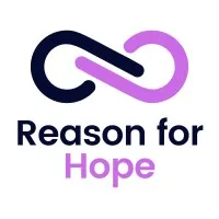 Reason for Hope