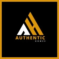 Authentic Homes Authentic Homes
