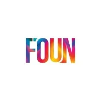 FOUN Malaysia