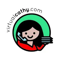 Virtual Cathy