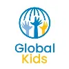 Global Kids Global Kids