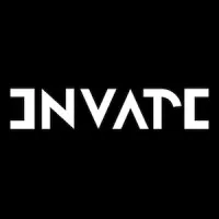 Invate Agency Co.,Ltd.