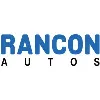 Rancon Autos Ltd. Rancon Autos Ltd.